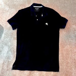 Men’s Express Polo